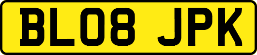 BL08JPK