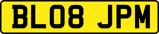 BL08JPM