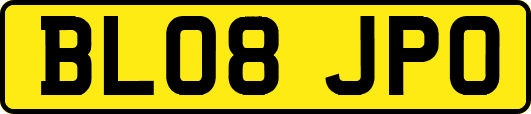 BL08JPO