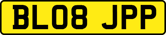 BL08JPP