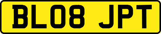 BL08JPT