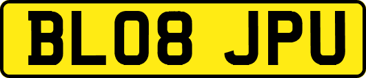 BL08JPU