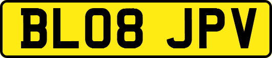 BL08JPV