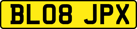 BL08JPX