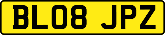 BL08JPZ