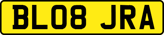 BL08JRA