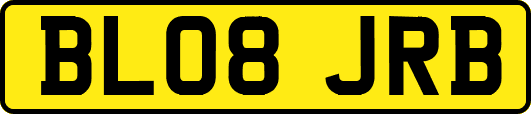 BL08JRB