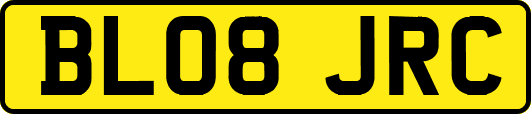 BL08JRC