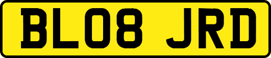 BL08JRD