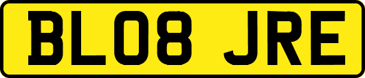 BL08JRE