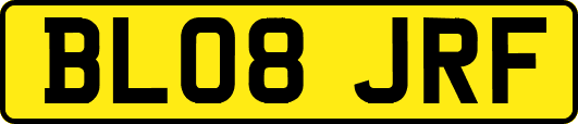 BL08JRF