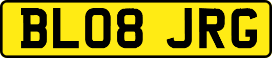 BL08JRG