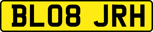 BL08JRH