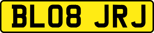 BL08JRJ