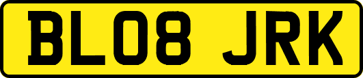 BL08JRK