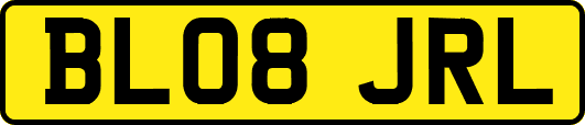 BL08JRL