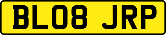 BL08JRP