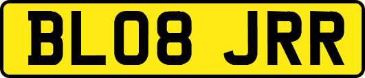 BL08JRR