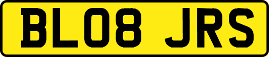BL08JRS