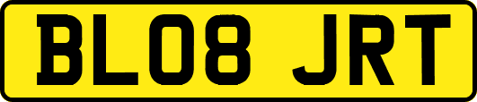 BL08JRT