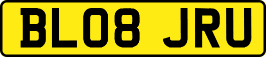 BL08JRU