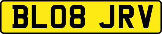 BL08JRV