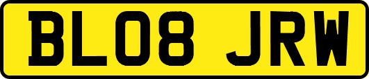 BL08JRW