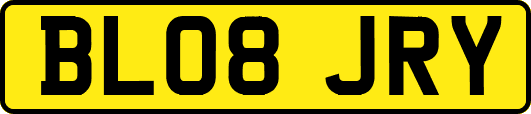 BL08JRY