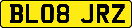 BL08JRZ