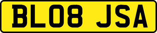 BL08JSA