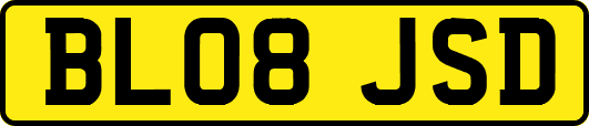 BL08JSD