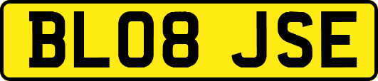 BL08JSE