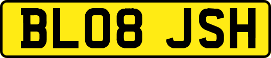 BL08JSH
