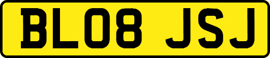 BL08JSJ