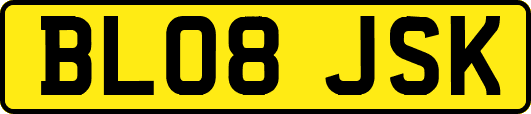 BL08JSK