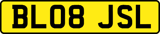 BL08JSL