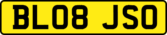 BL08JSO