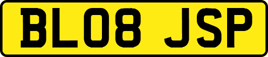 BL08JSP