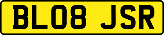 BL08JSR