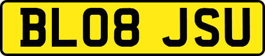 BL08JSU