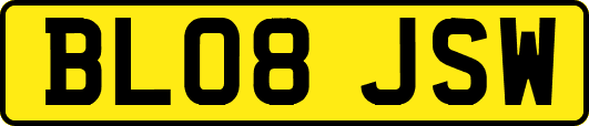 BL08JSW