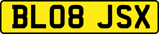 BL08JSX