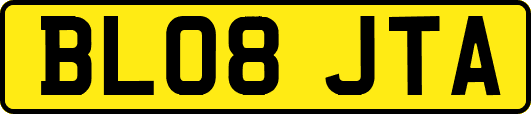 BL08JTA