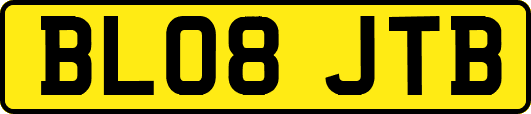 BL08JTB