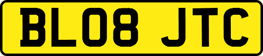 BL08JTC