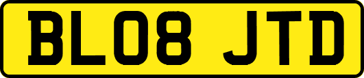 BL08JTD