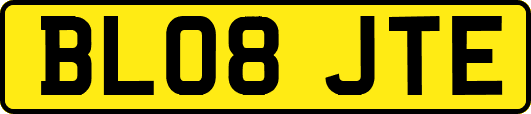 BL08JTE