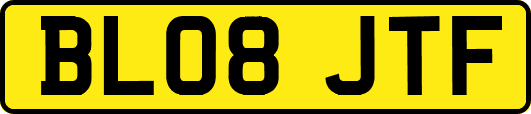 BL08JTF