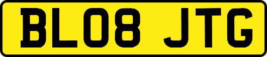 BL08JTG