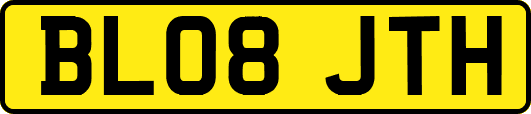 BL08JTH